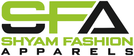 Shyam Fashion Apparels